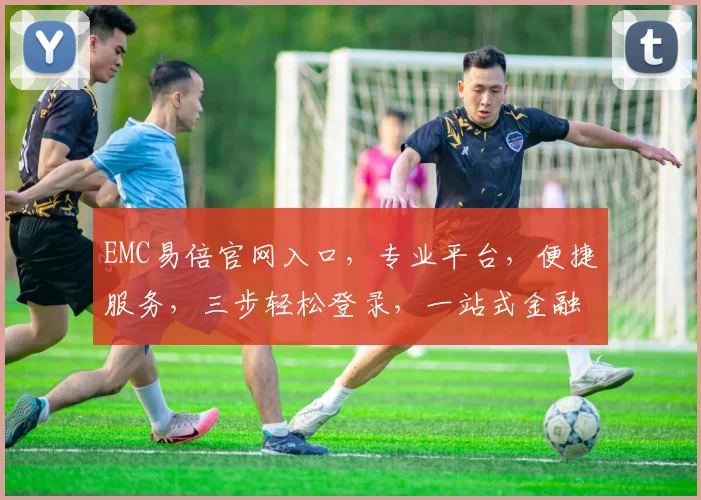 EMC易倍官网入口，专业平台，便捷服务，三步轻松登录，一站式金融体验，不容错过