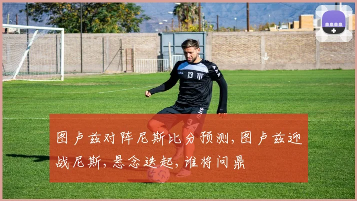 图卢兹对阵尼斯比分预测,图卢兹迎战尼斯,悬念迭起,谁将问鼎