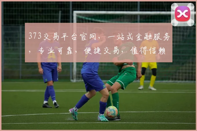 373交易平台官网，一站式金融服务，专业可靠，便捷交易，值得信赖，三重保障
