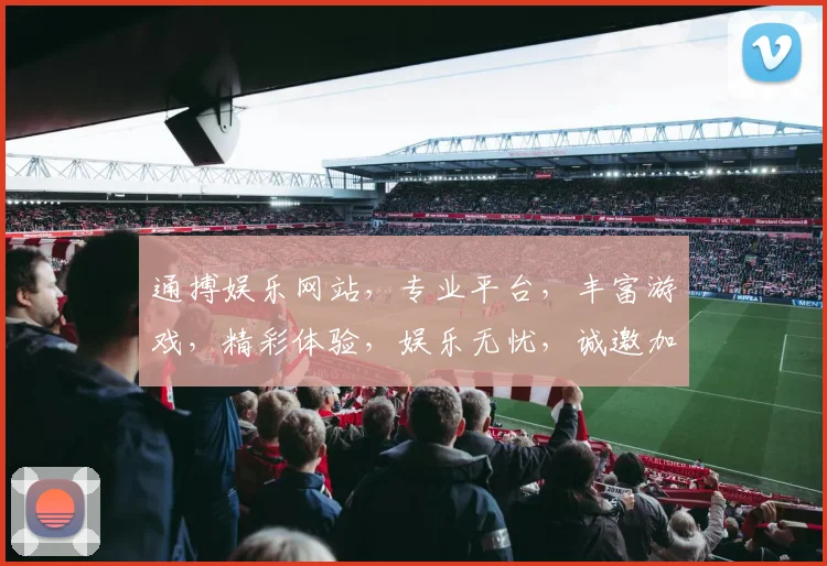 通搏娱乐网站，专业平台，丰富游戏，精彩体验，娱乐无忧，诚邀加入