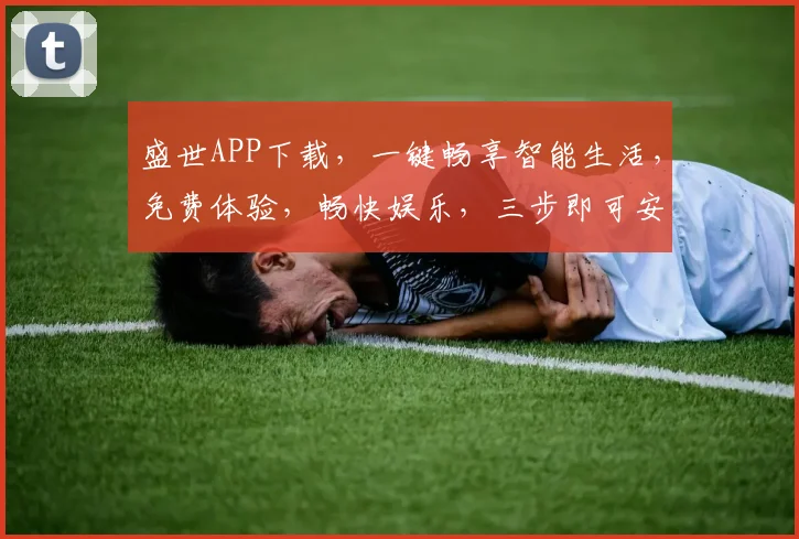 盛世APP下载，一键畅享智能生活，免费体验，畅快娱乐，三步即可安装，不容错过