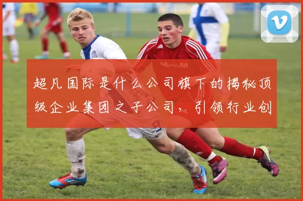 超凡国际是什么公司旗下的揭秘顶级企业集团之子公司，引领行业创新力量